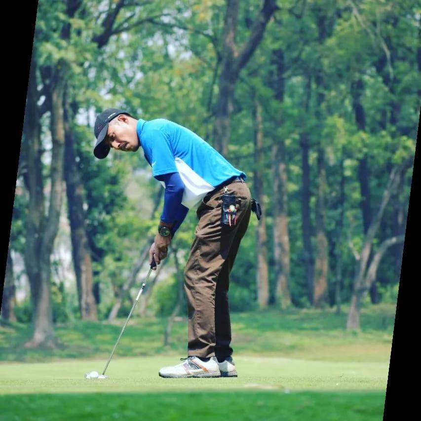 Miraaya Wellness And Golf Resort Читван Екстериор снимка